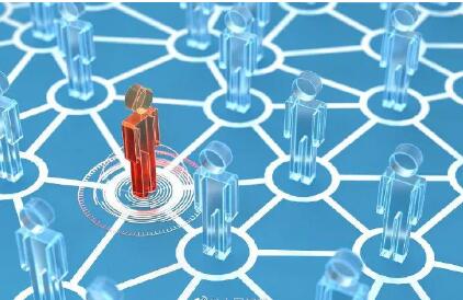 四部门联合发布《互联网信息服务算法推荐管理规定》 加强数字经济时代算法治理