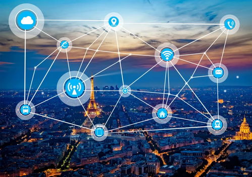 省政府发布关于深入推进大众创业万众创新发展的实施意见 强化互联网信息服务支撑